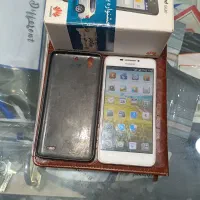 گوشی هواوی G630  جی ۶۳۰ در حد نو سالم