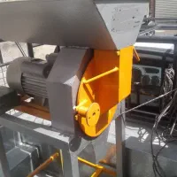 تعمیر کننده اسیاب های صنعتی با دینام های مختلف|ماشینآلات صنعتی|قم, صفائیه|دیوار