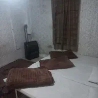 سوییت منزل