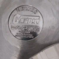 زودپز|ظروف پخت‌وپز|تهران, آهنگ|دیوار