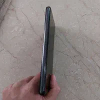 a72|موبایل|مشهد, سرافرازان|دیوار