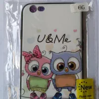 گارد آیفون دخترانه|لوازم جانبی موبایل و تبلت|اصفهان, سعادت‌آباد|دیوار