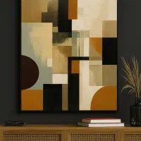 تابلو نقاشی  رنگ روغن آماده ارسال|تابلو، نقاشی، عکس|تهران, سید خندان (جلفا)|دیوار