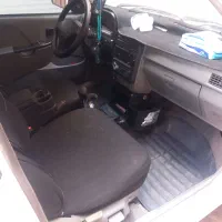 فروش ماشین|خودرو سواری و وانت|یزد, |دیوار