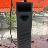نصب و تعمیرات و سرویس  کولر گازی و داکت اسپیلت|خدمات پیشه و مهارت|تهران, شهران شمالی|دیوار