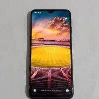 گوشی poco m3