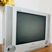 سرویس خواب کودک|حراج|سیرجان, |دیوار