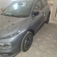 ری را ۱۴۰۳|خودرو سواری و وانت|قدس, شهرقدس|دیوار