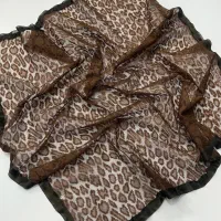 مینی اسکارف گیپور