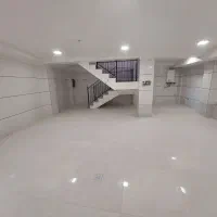 همکف تجاری و زیرزمین کلید نخورده مرکز شهر|فروش مغازه و غرفه|بجنورد, |دیوار