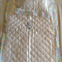 لوازم کودک نو نو|کفش و لباس بچه|نجف‌آباد, امیرآباد|دیوار