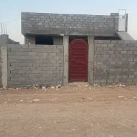 فروش خونه ویلایی|فروش خانه و ویلا|جم, |دیوار