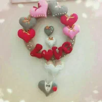 روایفونی|اسباب و اثاث بچه|زنجان, |دیوار