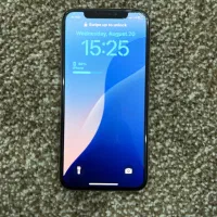 iphone xs