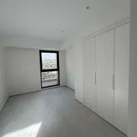 شمشک ۲۵۰ متر دارای ۱۲۰ متر تراس|اجارهٔ آپارتمان|فشم, |دیوار