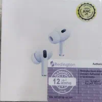 Airpads pro 2nd generation