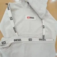 لباس کودک