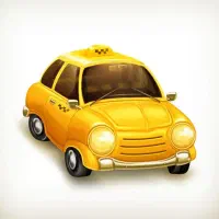 نیازمند سرویس برای مدرسه