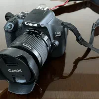 دوربین عکاسی