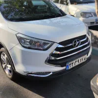 جک s3