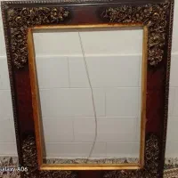 قاب تابلو|تابلو، نقاشی، عکس|میانه, |دیوار