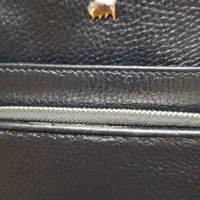 کیف چرم بوفالو|کیف، کفش، کمربند|اصفهان, دشتستان|دیوار