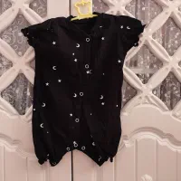 لباس نوزادی دخترانه|کفش و لباس بچه|دامغان, |دیوار