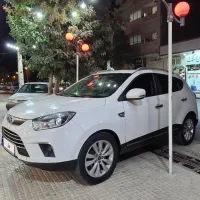 فروش جکs5 مدل۹۷