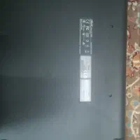 لپ تاپ مدلAsus|رایانه همراه|سمنان, |دیوار