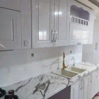 نصب کابینت وکمدیواری|خدمات پیشه و مهارت|املش, |دیوار