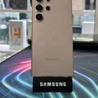 سامسونگ s24 ultra