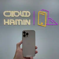 IPhone 13Promax|موبایل|قزوین, |دیوار