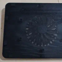 خنک کننده لب تاب