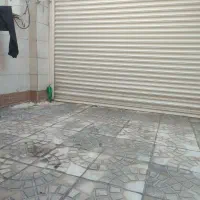 مسکونی همکف اجاره
