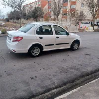 ساینا مدل 96