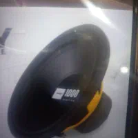 ساپ ساووی ۱۰۰۰ وات