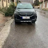 fmc sx5 فردا موتور