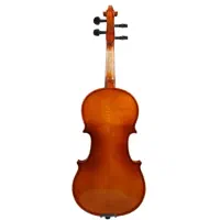 ویلن تی اف سایز 3/4|ویولن|نیشابور, دارایی|دیوار