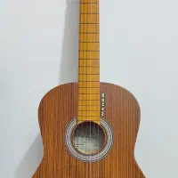 گیتار