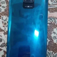 شیامی نوت 9اس