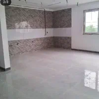 اجاره آپارتمان ۱۱۵ متری ۲ خوابه کوچه داود کریمی|اجارهٔ آپارتمان|ساری, |دیوار