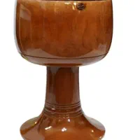 تنبک یه تیکه حامد شهری  به صورت عمده  و تکی