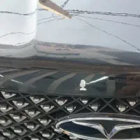 صافکاریpdr وسنتی|خدمات موتور و ماشین|شهریار, شهریار|دیوار