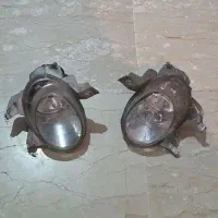 پرژکتور ۲۰۶