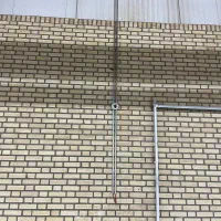 استخدام نیروی فنی