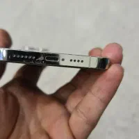 اپل iPhone 13 Pro Max با حافظهٔ ۲۵۶ گیگابایت|موبایل|تهران, آرژانتین|دیوار