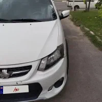 کوییک 1401