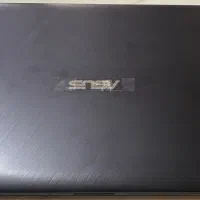 فروش لپتاپ ایسوس|رایانه همراه|شیراز, بازار|دیوار