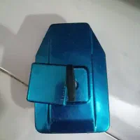 سوییچ سی جی ال