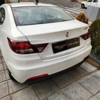 شاهین پلاس اتومات (نقد و اقساط )|خودرو سواری و وانت|تهران, اختیاریه|دیوار